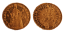 Dukát Marie Terezie 1761 Kremnica