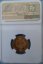 dukát Josef II. 1787 A certifikát NGC.jpg