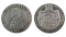 20 krejcar 1820