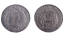20 krejcar 1765 Kremnica