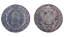 20 Krejcar 1811 A 