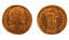 silidus Valentinianus I.