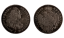 10 paoli 1749
