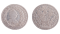 20 krejcar 1764