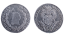 20 krejcar 1796 B