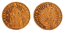 Dukát Marie Terezie 1761KB