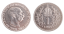 koruna 1914 a 1915