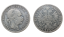 florin 1892 