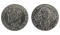 50 Kčs 1978 650. výročí mincovny