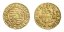 Goldgulden Zikmund Lucemburský  (1387-1437)