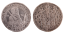 Tolar August I. 1559 
