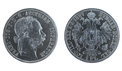 florin 1887 b.z. florin 1887 b.z.