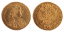 Dukát Marie Terezie 1771 HG
