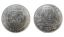 100 Kčs 1972