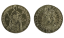 dukát 1756 Kremnica