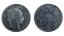 florin 1891 b.z.