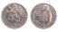 50 Kčs 1947