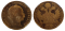 Dukát František Josef I. 1904 bz. NGC