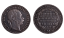 zlatník 1875 Příbram