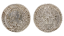 20 krejcar Marie Terezie 1774 B
