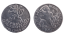 100 korun 1949