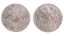 100 Kčs 1949 Jihlava