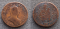 Poltura Marie Terezie 1765 KM Kremnica