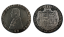 20 krejcar 1820 Jan Rudolf