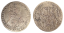 6 krejcar Wolfgang von Schrattenbach 1713