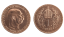 Koruna 1915
