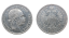 florin 1884