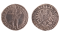 1/2 tolar 1624