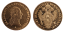 Dukát František I. 1815 A