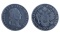 20 krejcar František I. 1835 B Kremnica