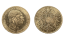10 korun 1909