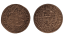6 krejcar 1673