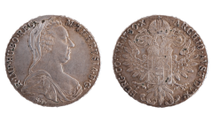 Tolar 1780 Tolar 1780