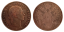Spolkový tolar 1852 A 