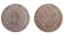 20 Krejcar 1809 B 