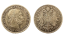 10 korun 1896