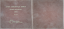 Sada oběžných mincí ČR 2015 PROOF