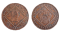 30 krejcar 1807 A 