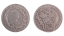 20 krejcar 1764 