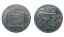 deset korun 1932