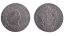20 krejcar 1829 A