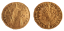 Dukát Marie Terezie 1748 KB