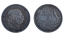 5 koruna 1908 Kremnica