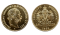 10 forint 1892