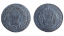 20 krejcar Marie Terezie 1765 KB Kremnica