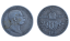 5 korun 1908 jubilejní